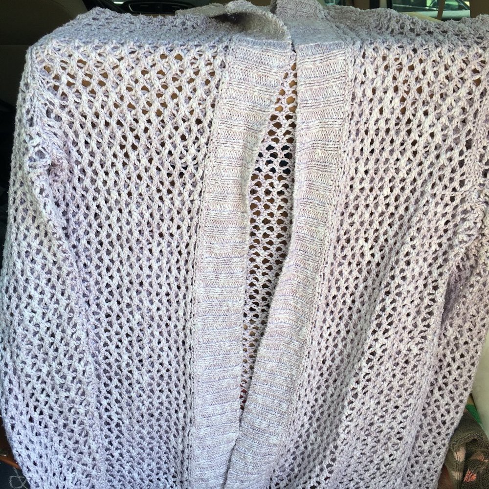 beach cover up